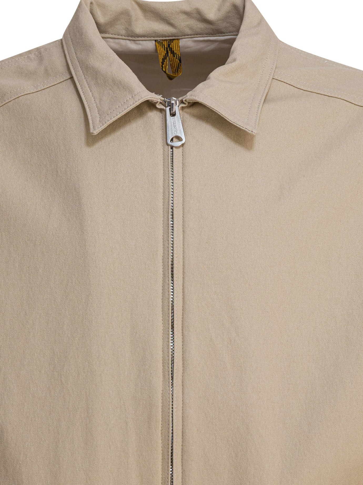 Kapital "paw-paw" Jacket - 3