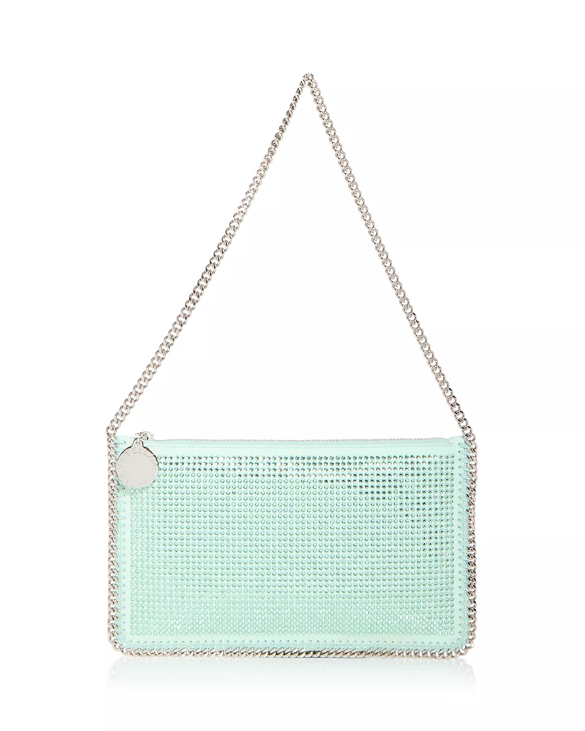 Falabella Pochette Shoulder Bag - 1