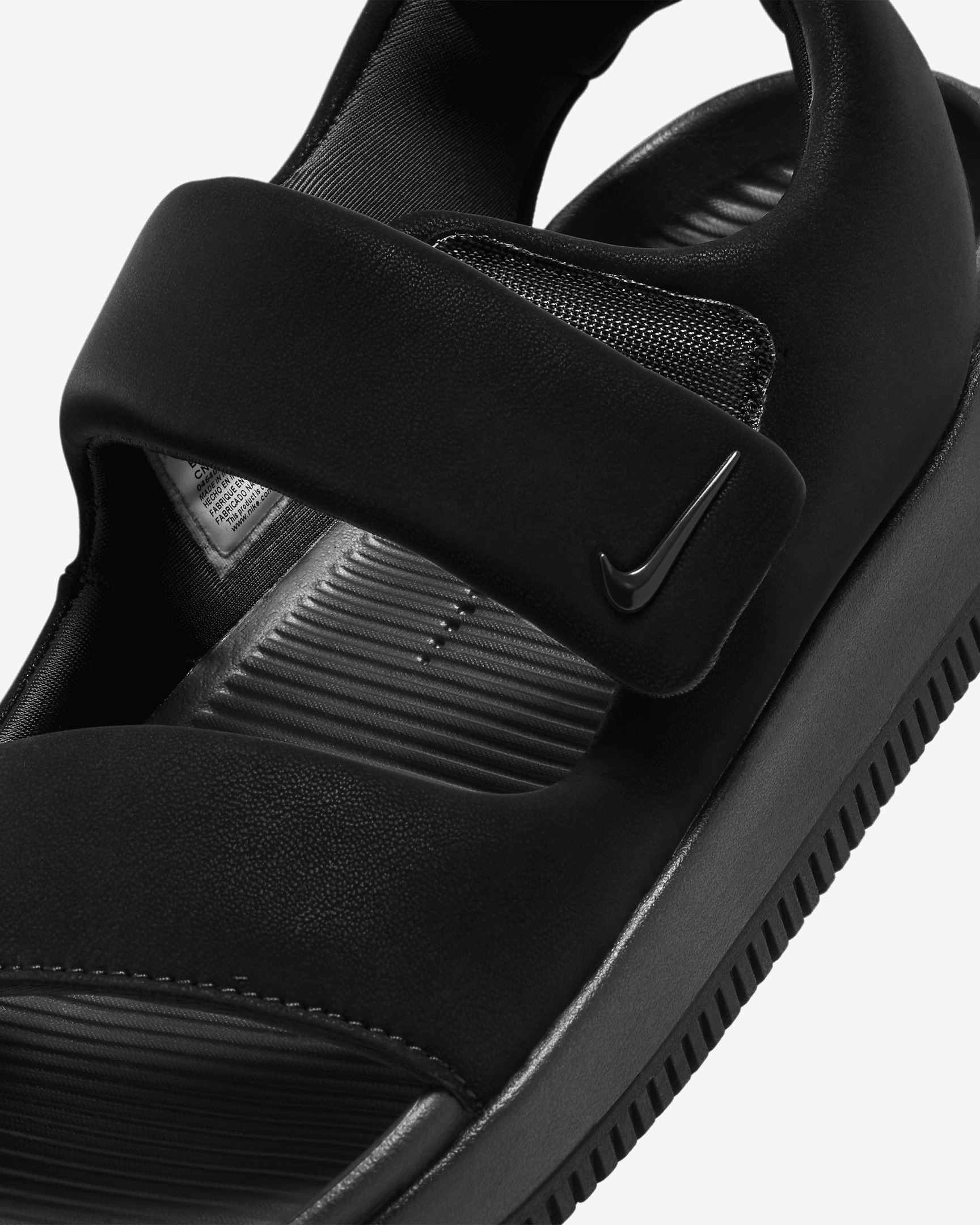 Nike Calm Women's Sandals - 8
