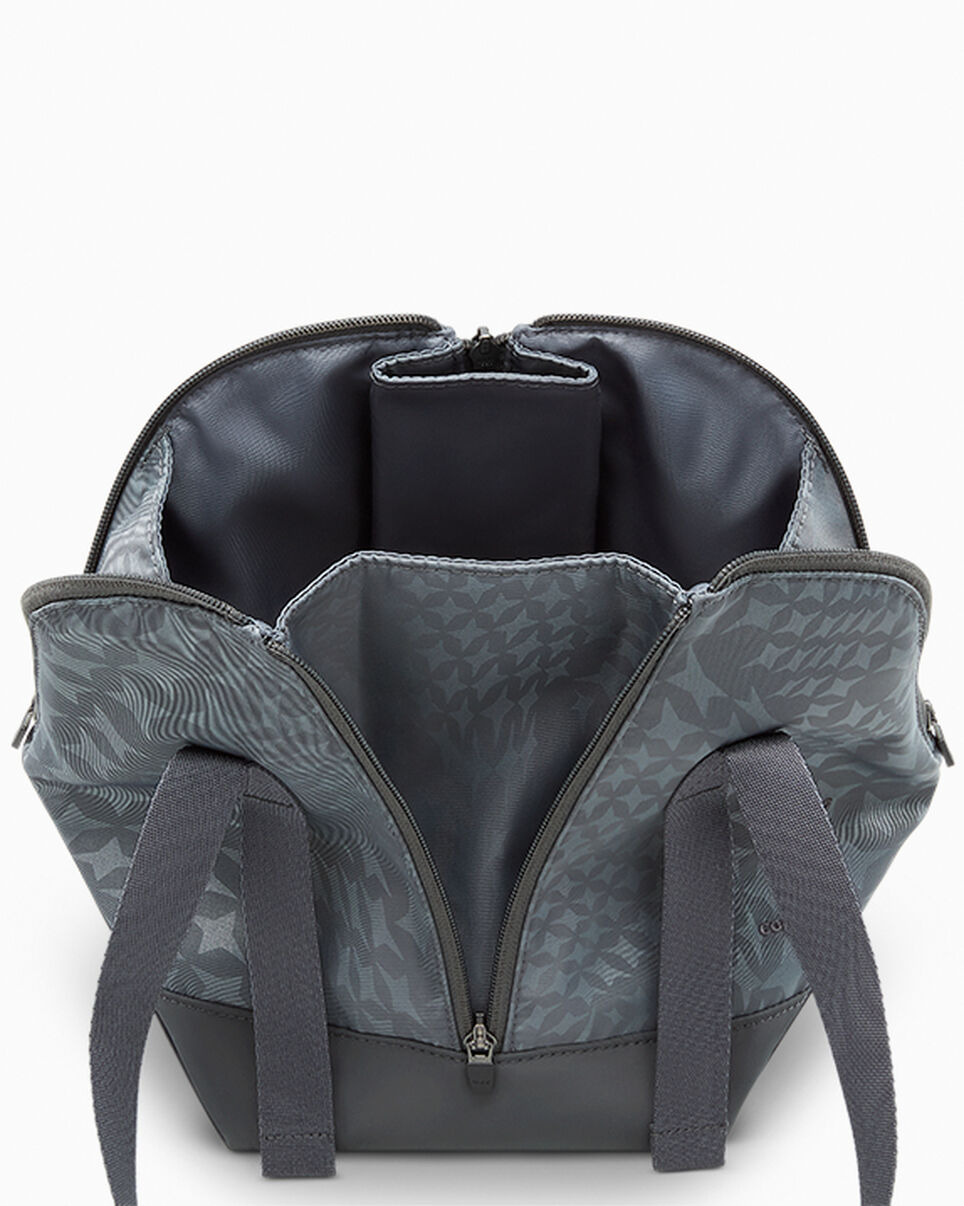 Converse x Chet Lo Bag - 3