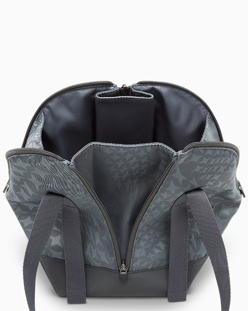 Converse x Chet Lo Bag 3