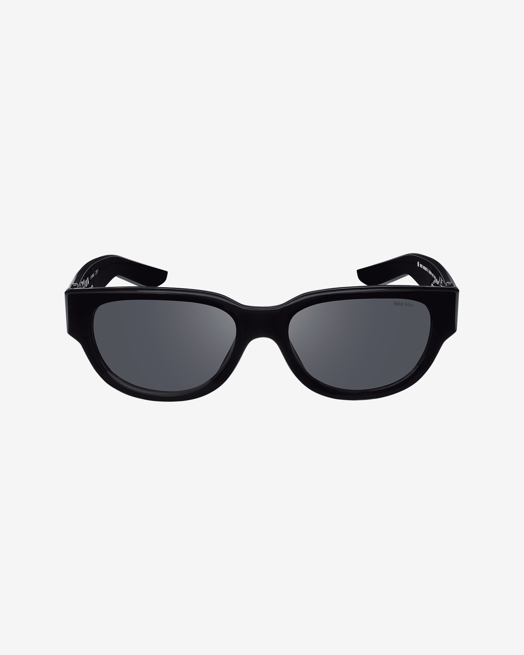 Nike Unisex Variant II Sunglasses - 3