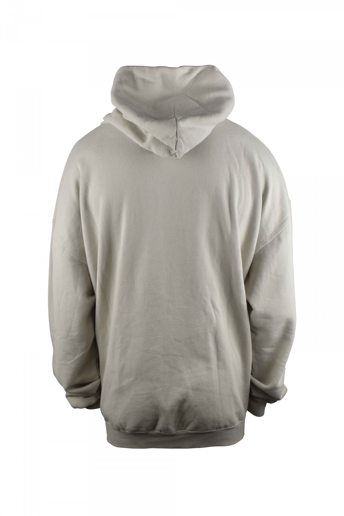 Sweatshirt - 2