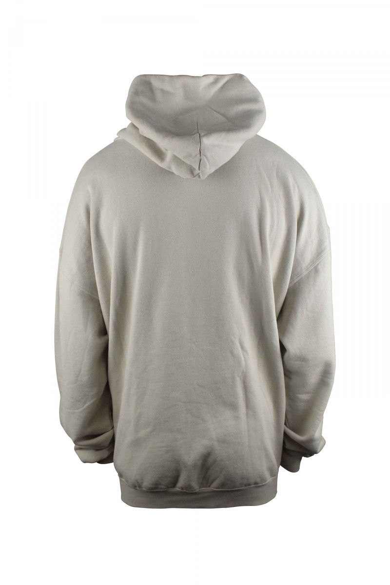 BALENCIAGA Sweatshirt outlook