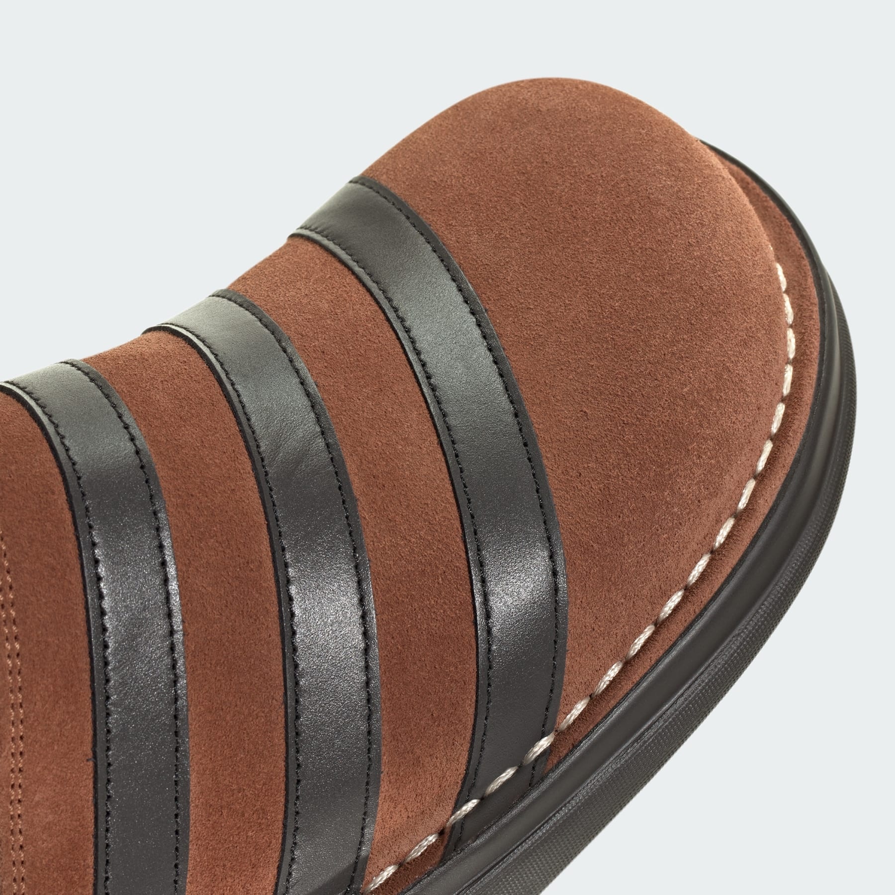 Adiclog Shoes - 8