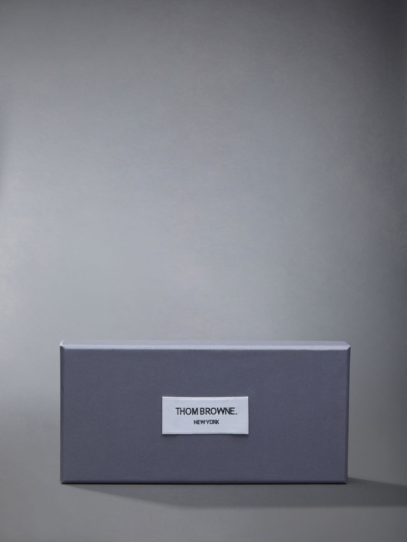 09.27.65 Scented Hector Origami Set 4