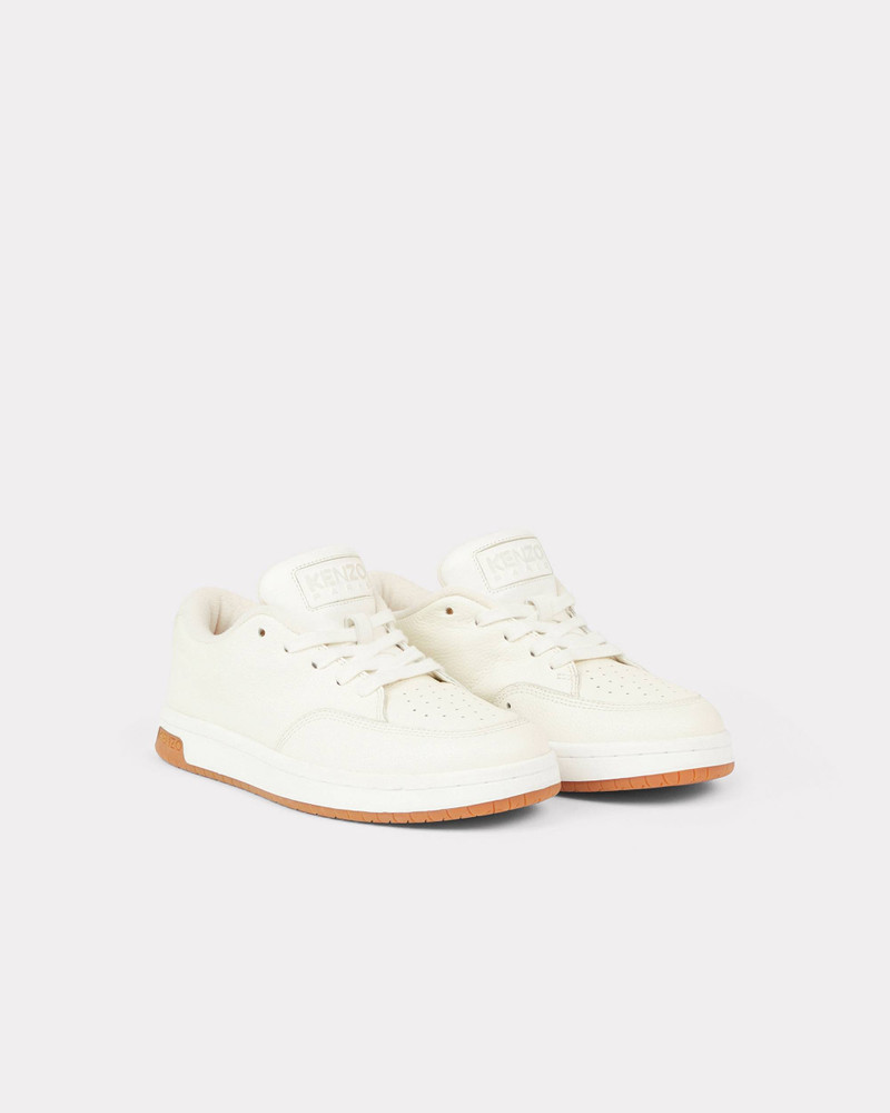 KENZO-Dome trainers for men 3