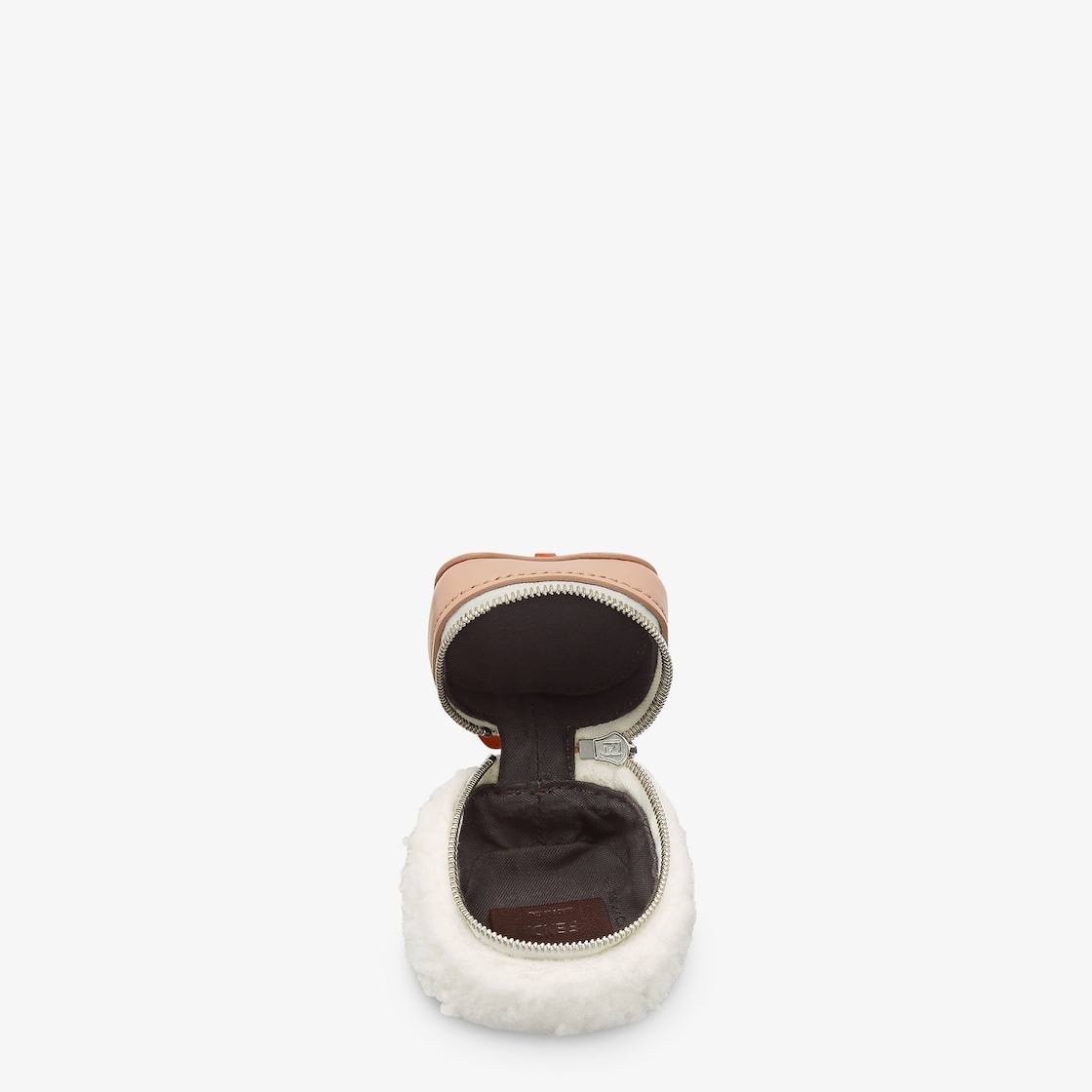 Fendilicious Charm - 3