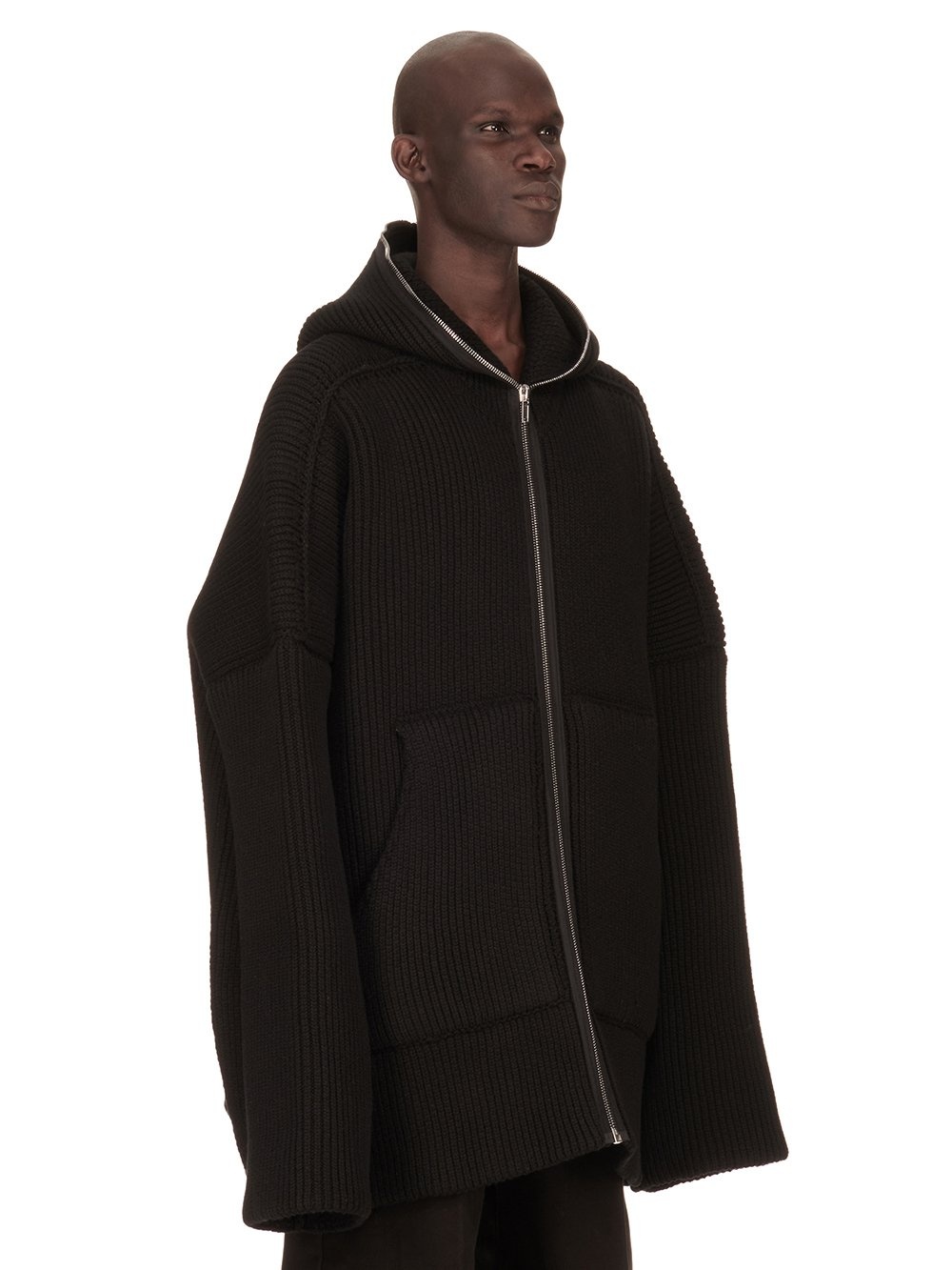 KNITS - 2