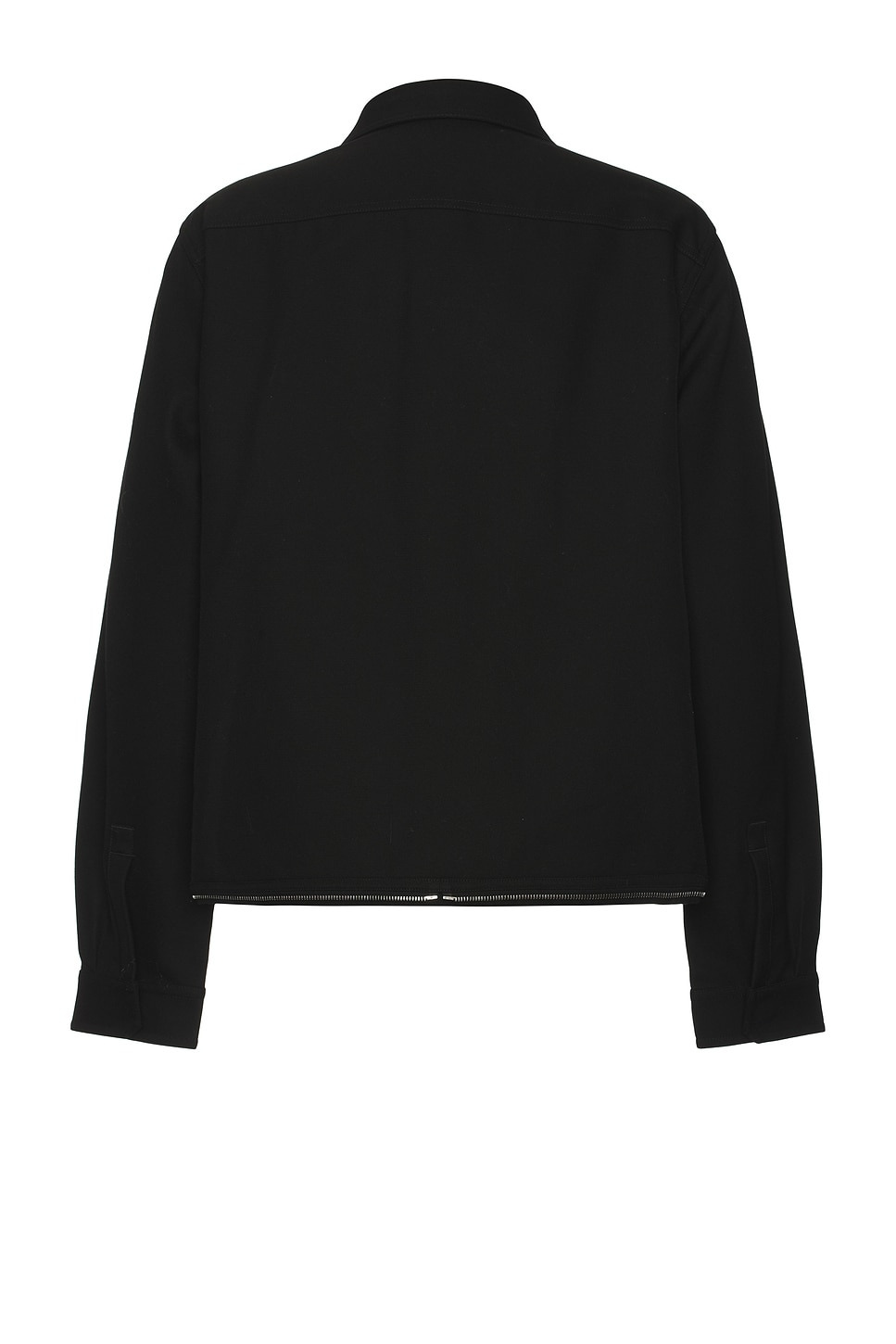 Bonotto Headon Shirt - 2