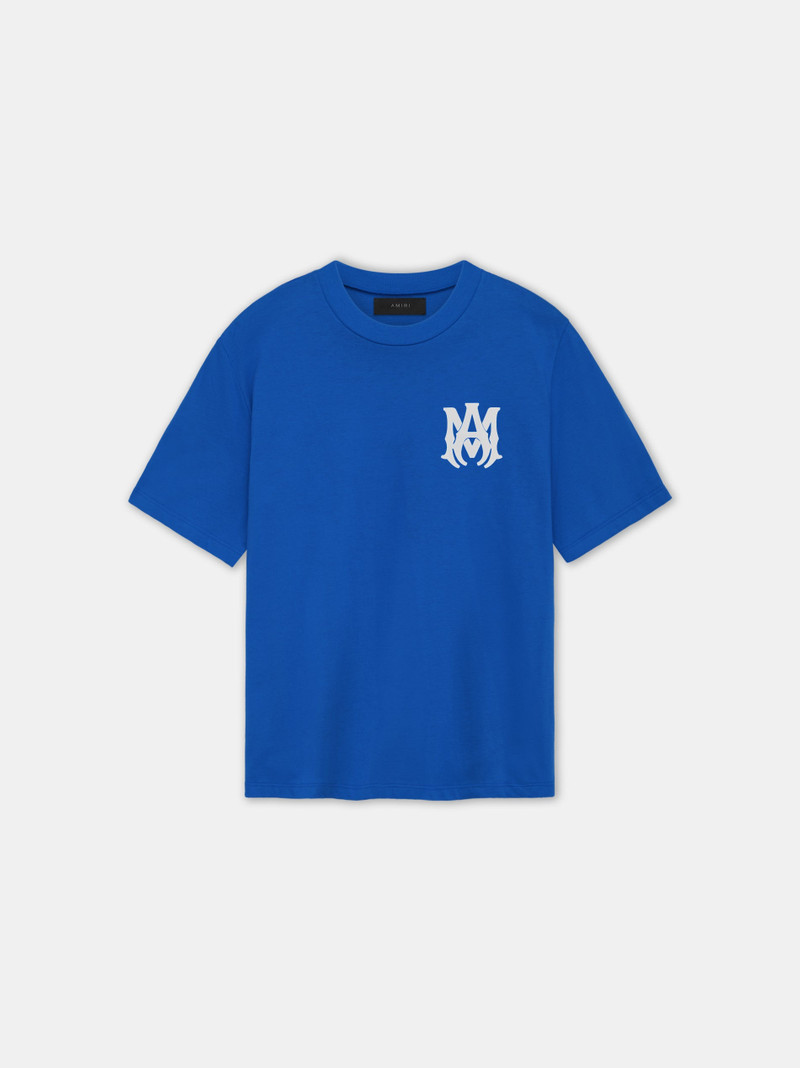 MA CORE LOGO TEE - 1