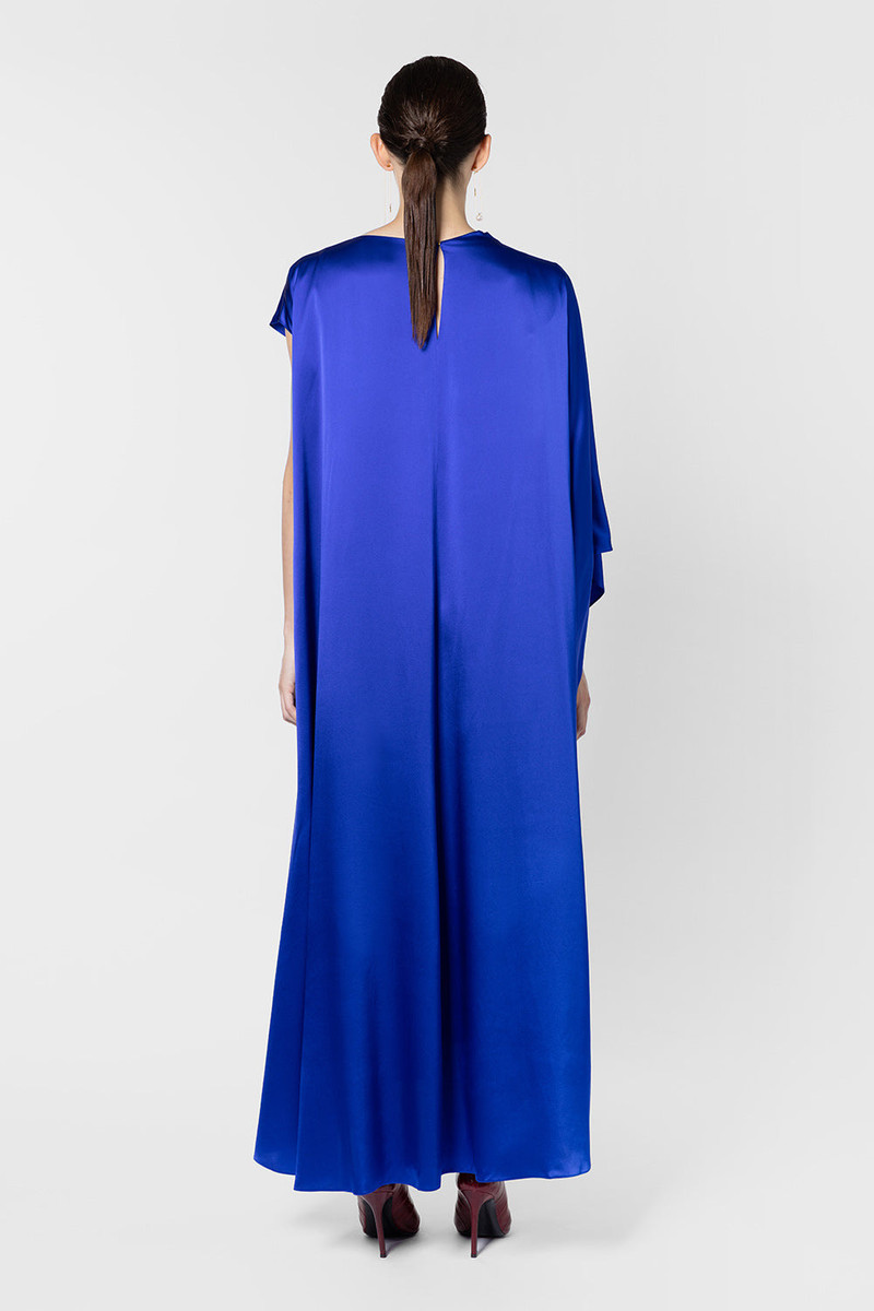 HIBA DRESS 4