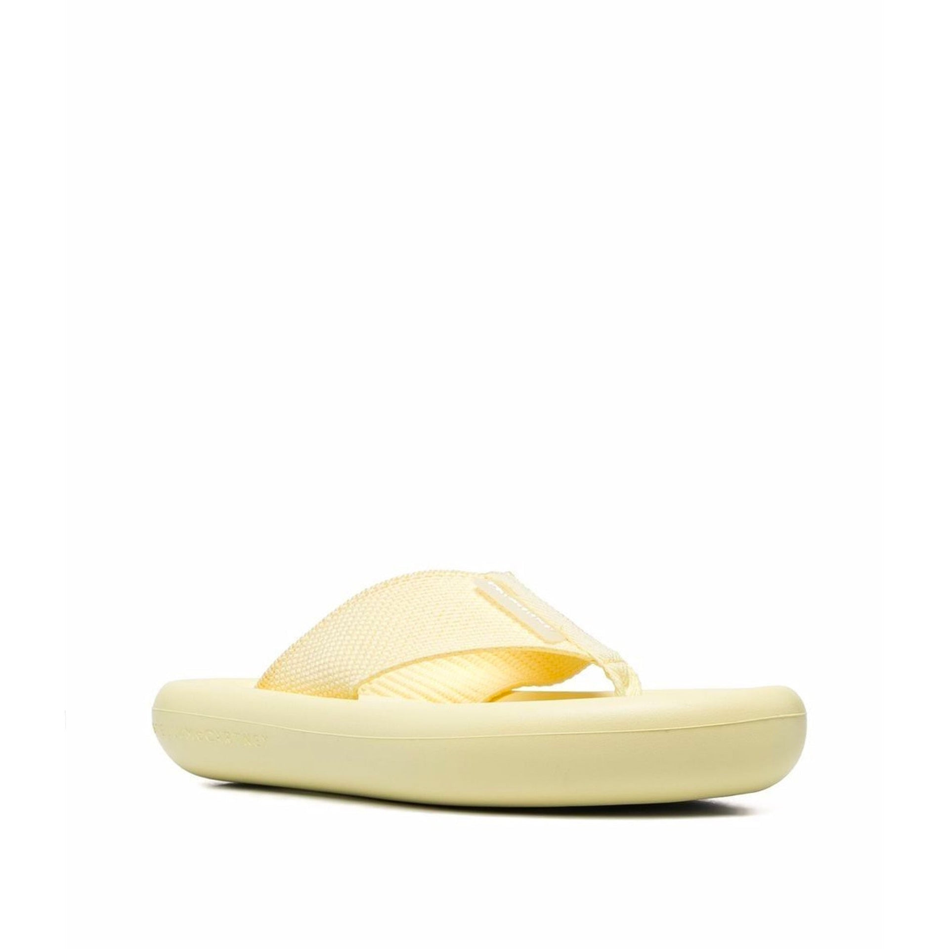Stella Mccartney Air Slides Women - 2