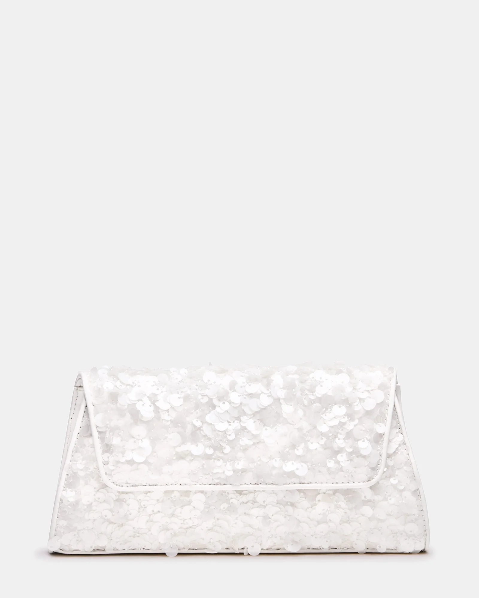AVANT BAG SEQUIN - 1