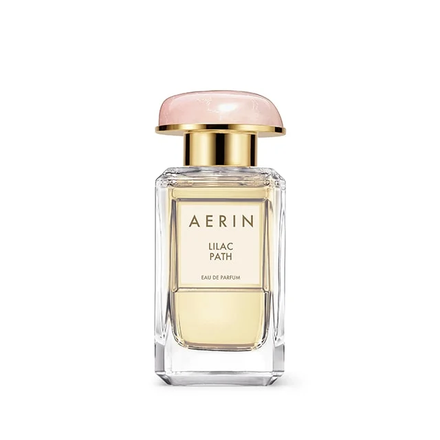 AERIN Lilac Path Eau de Parfum Spray - 1