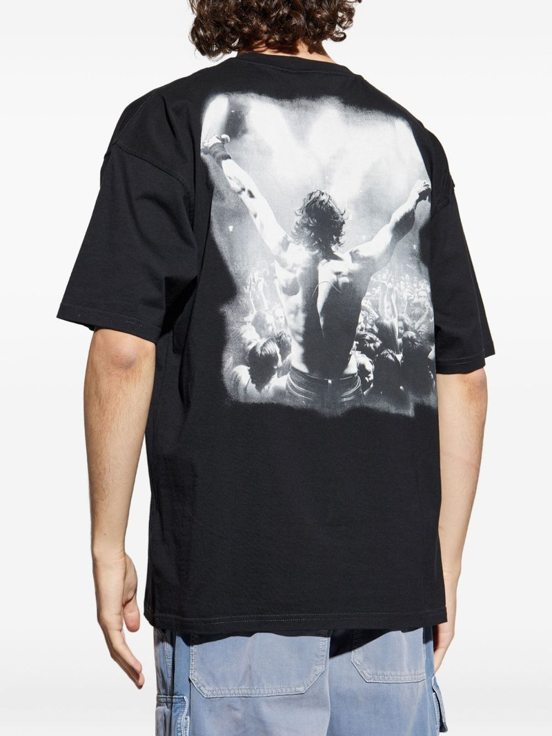 T-Boxt T-shirt 4