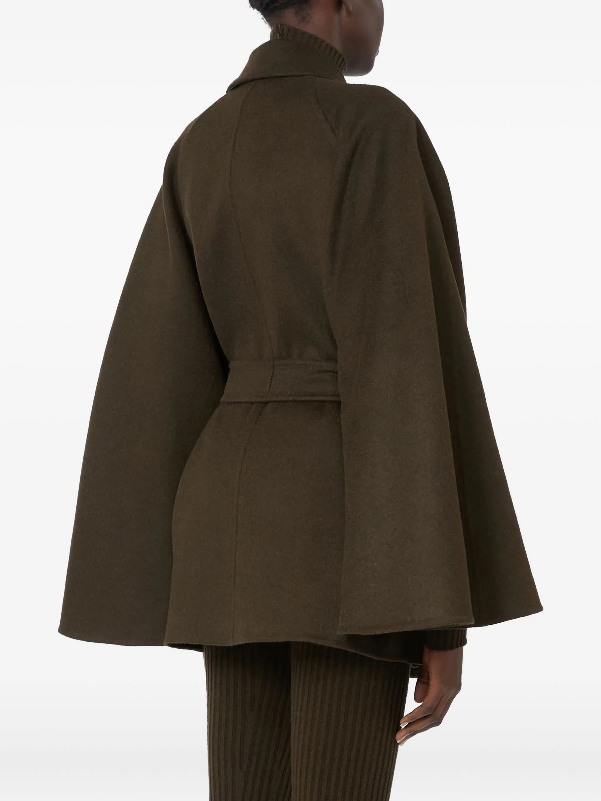 Max Mara Jackets - 4