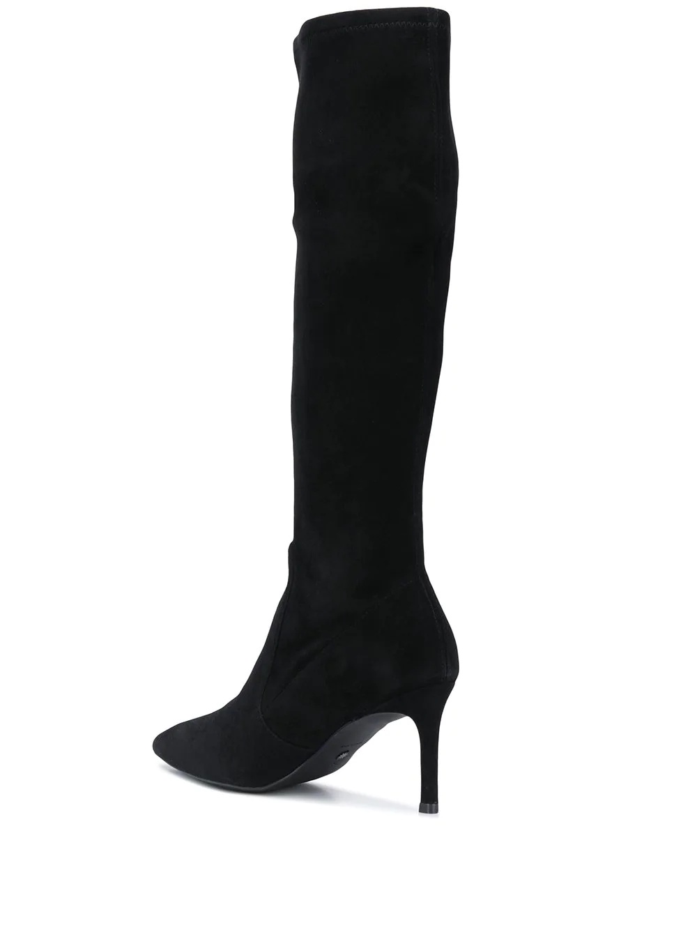 Wanessa boots - 3