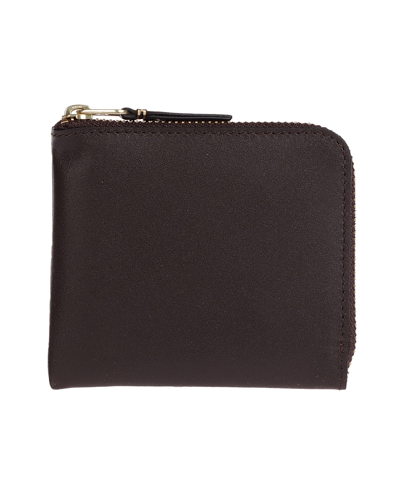Wallet Classic Line - 1