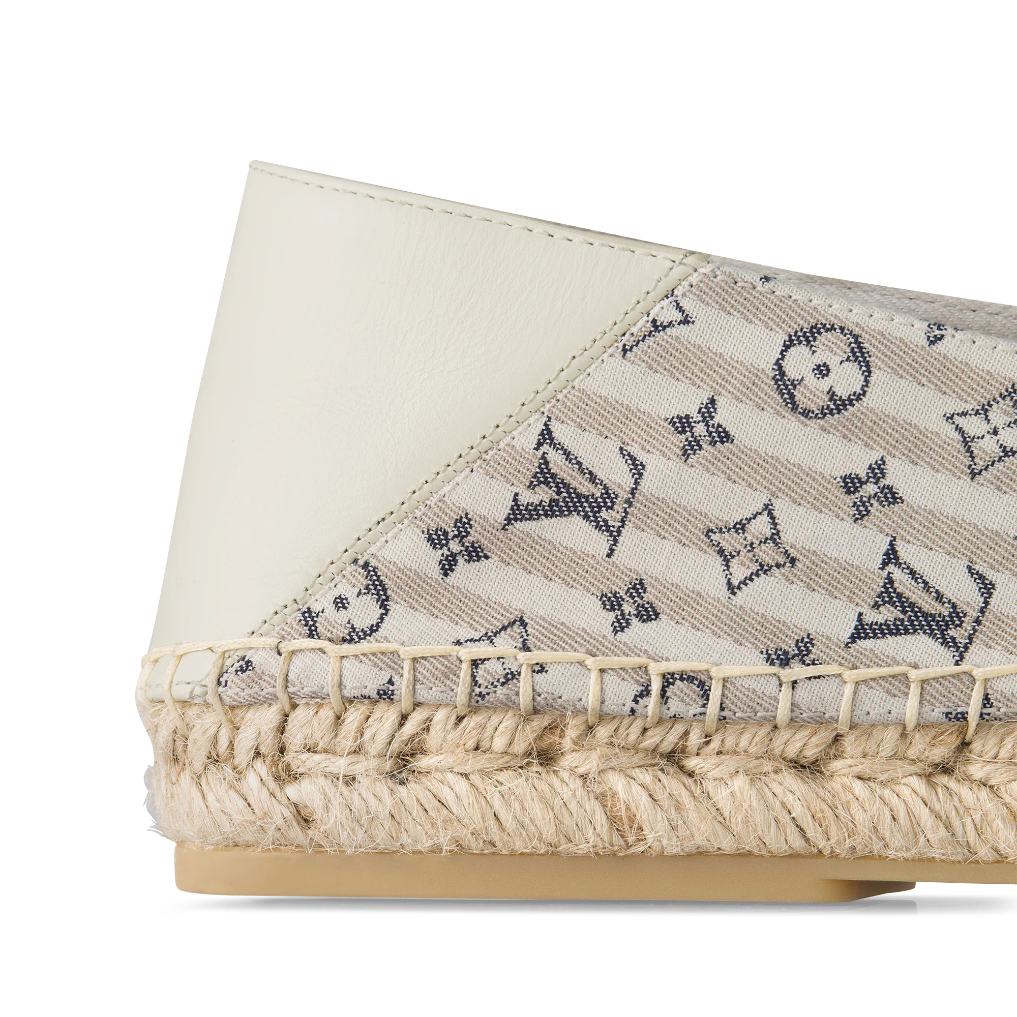 Bidart Espadrille - 4