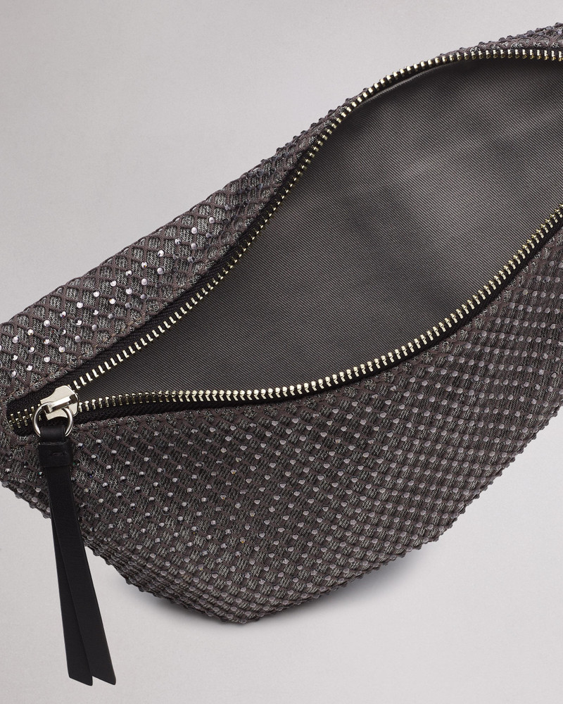 Petra Mini Sling Bag 4