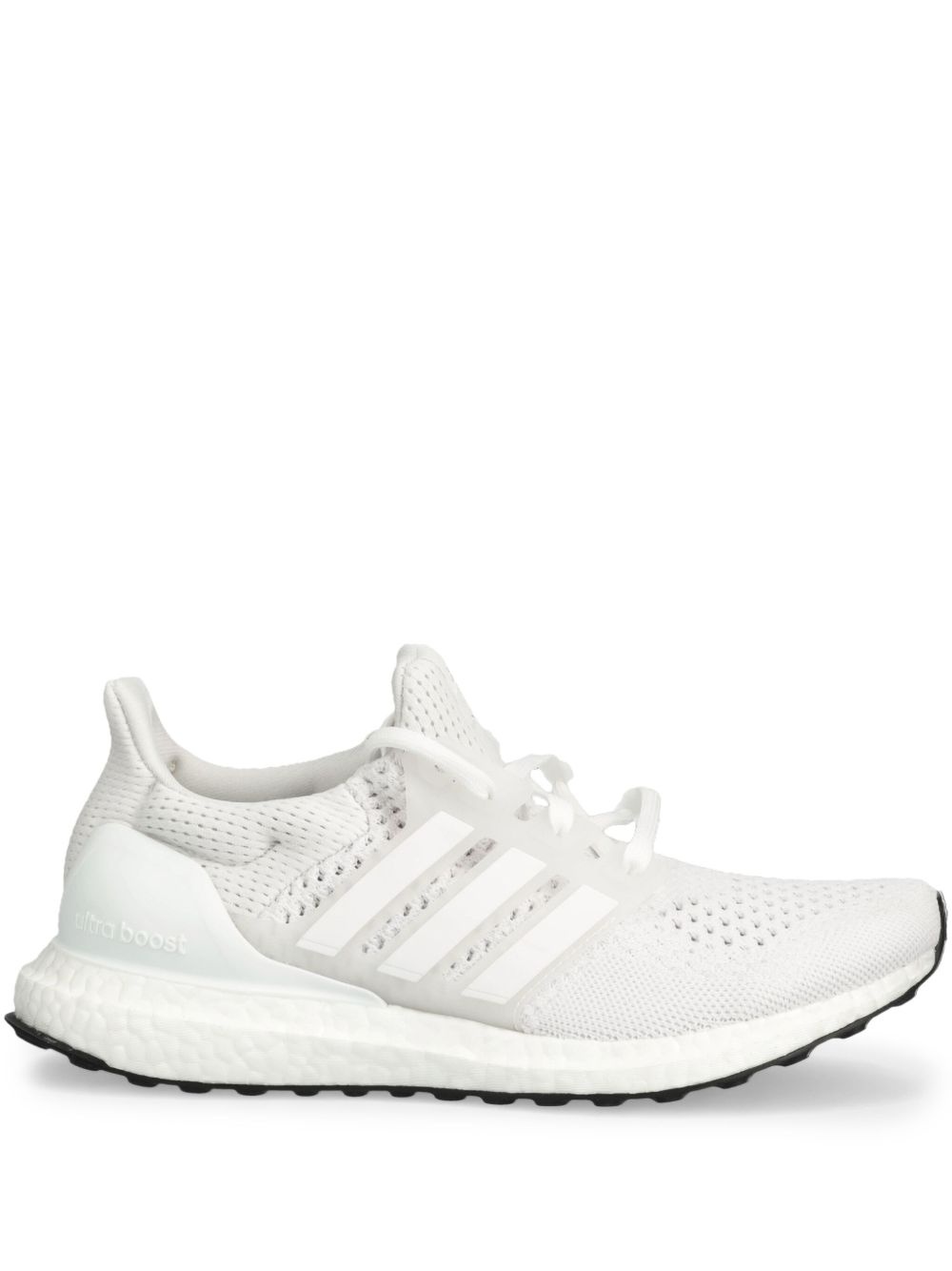 Ultraboost 1.0 trainers - 1