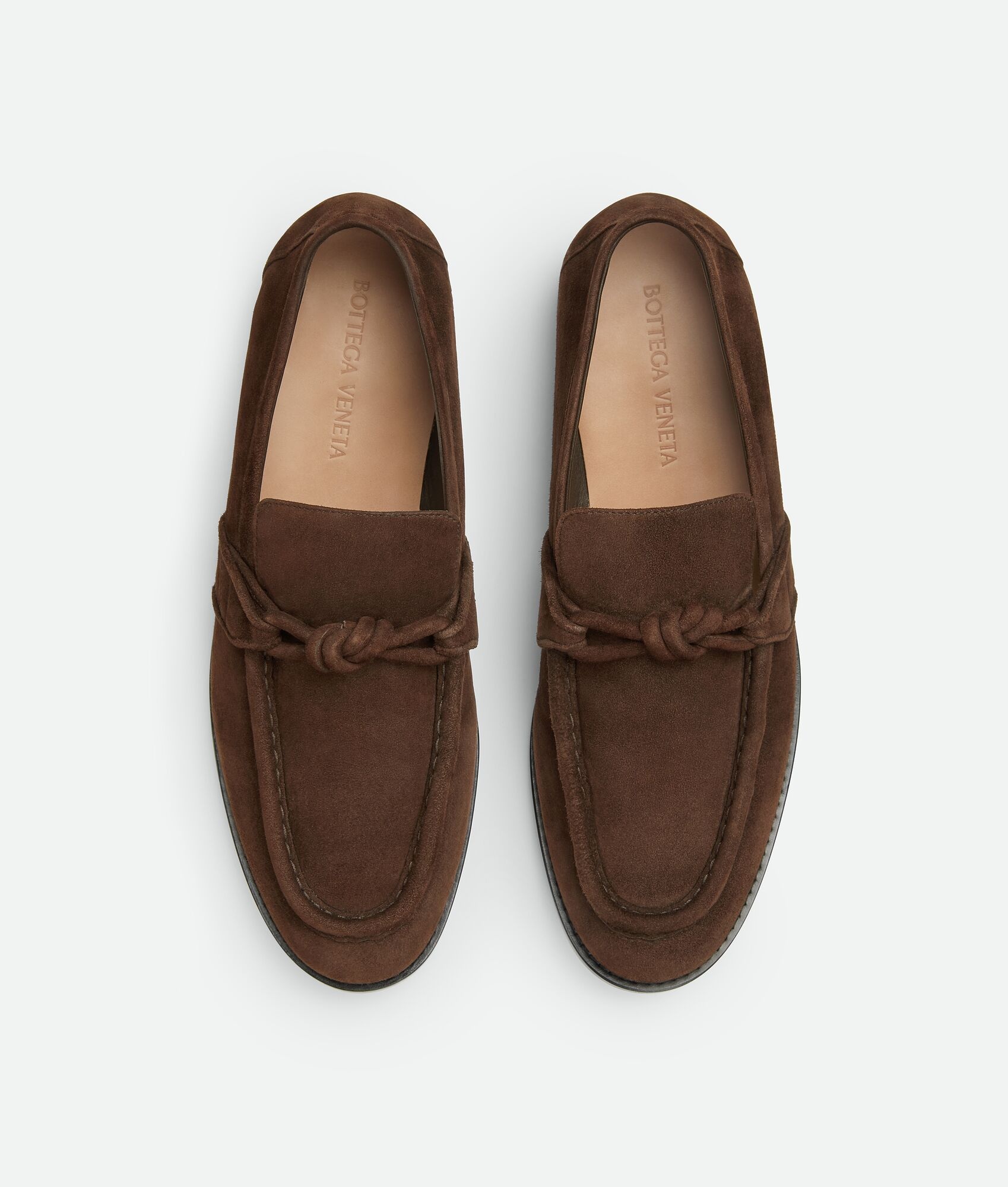 Astaire Loafer - 5