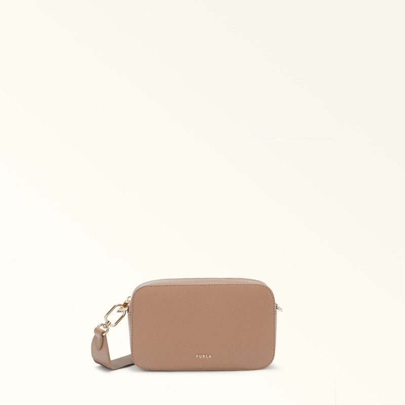 Furla Net 1