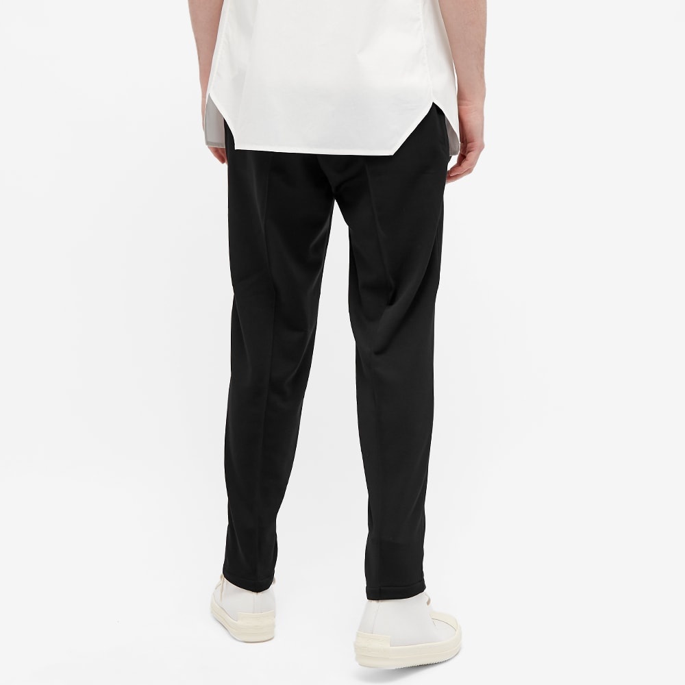 MASTERMIND JAPAN Skull Tailored Track Pants - 5