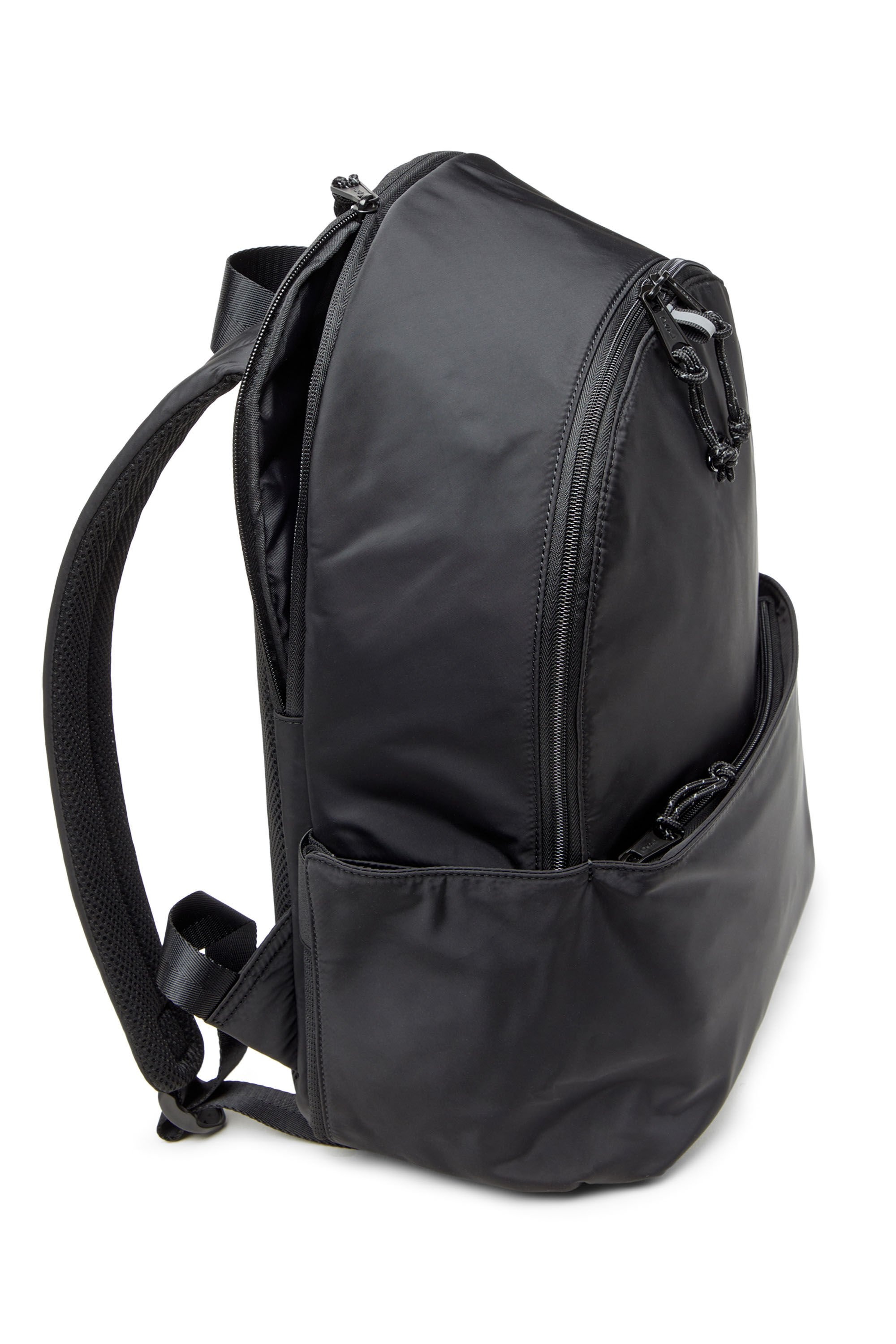 D-PACK BACKPACK X - 5