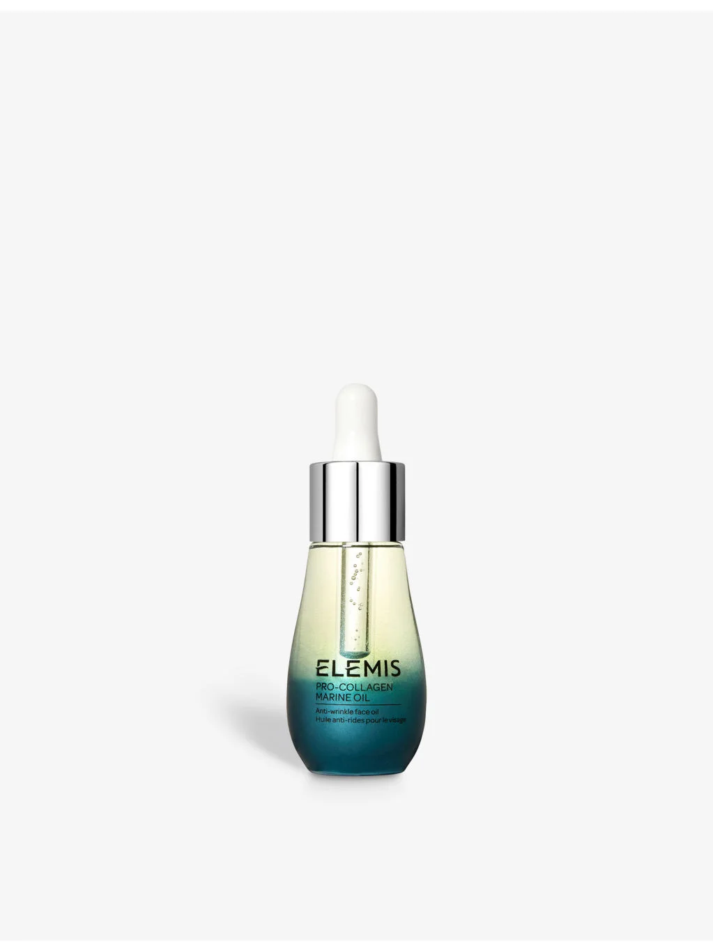 Pro-Collagen Marine oil 15ml - 1