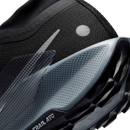Pegasus Trail 5 GORE-TEX Running Shoe - Men's - 7