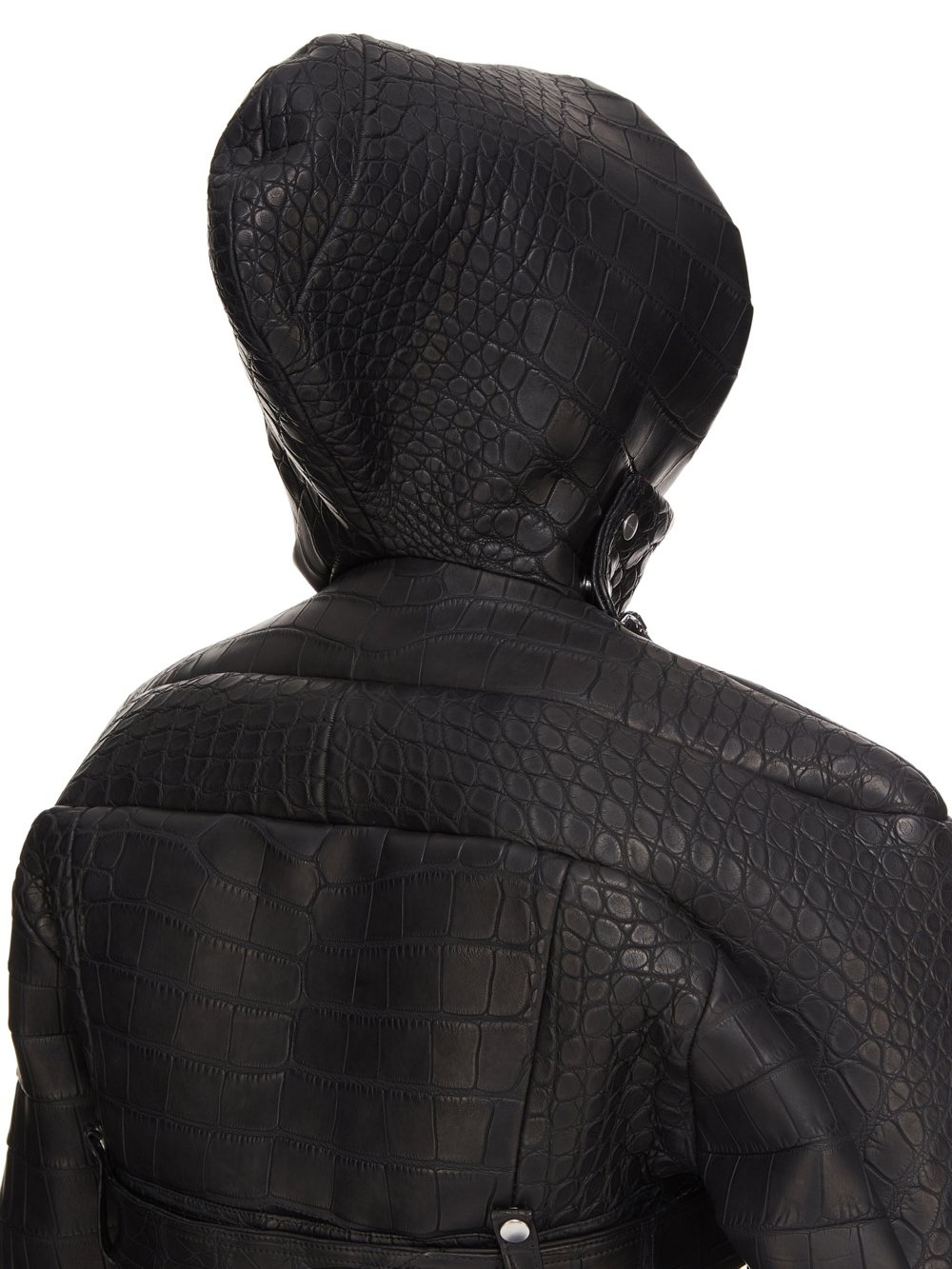 JACKET - 6
