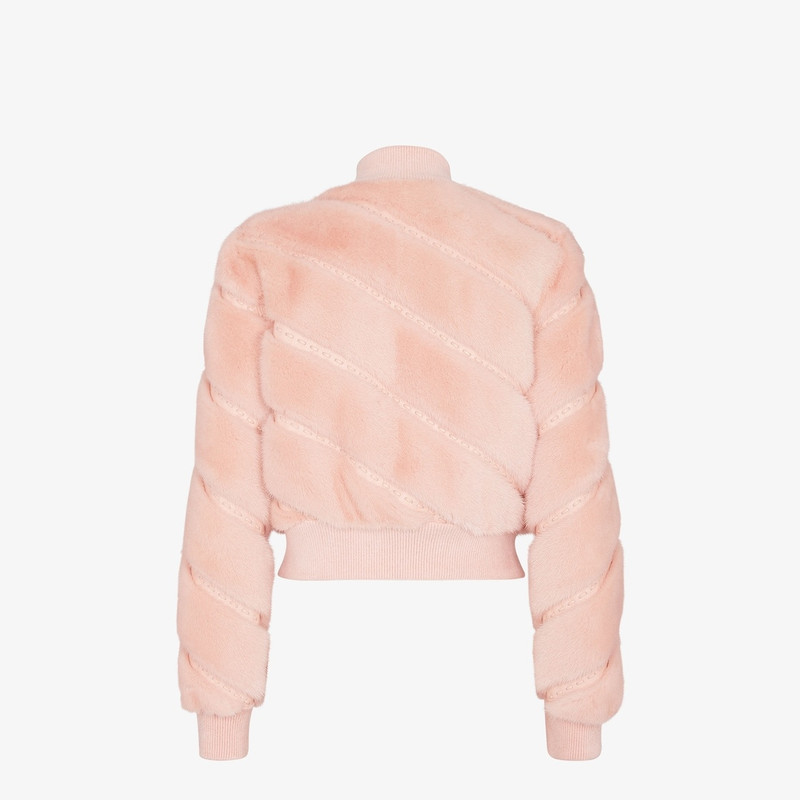 FENDI Blouson outlook