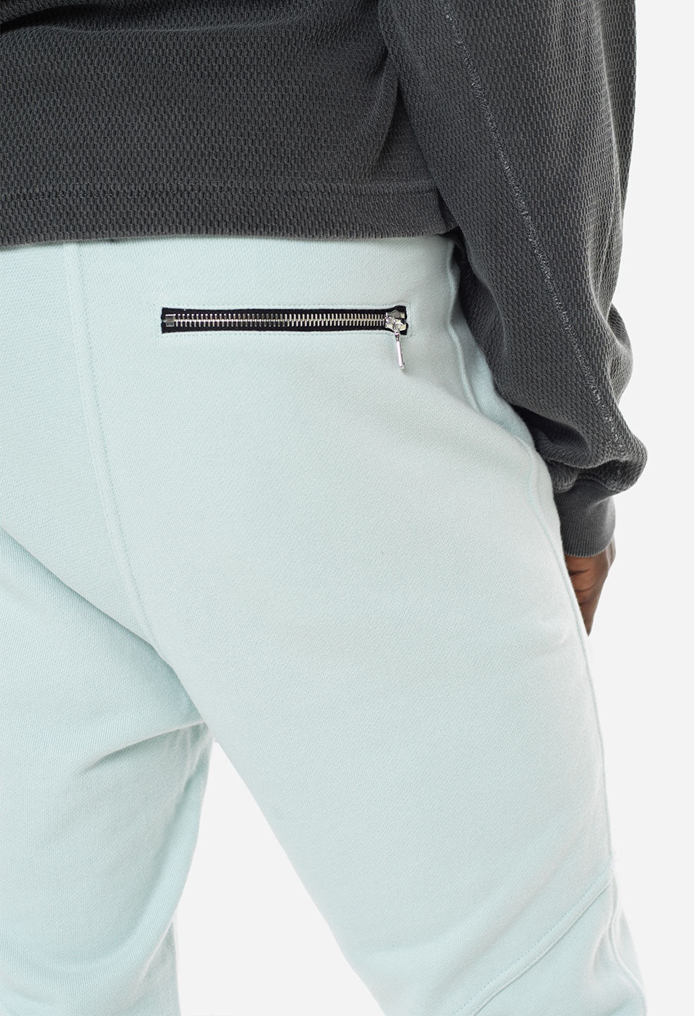 ESCOBAR SWEATPANTS - 7