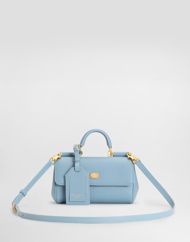 Dolce & Gabbana My Sicily handbag outlook