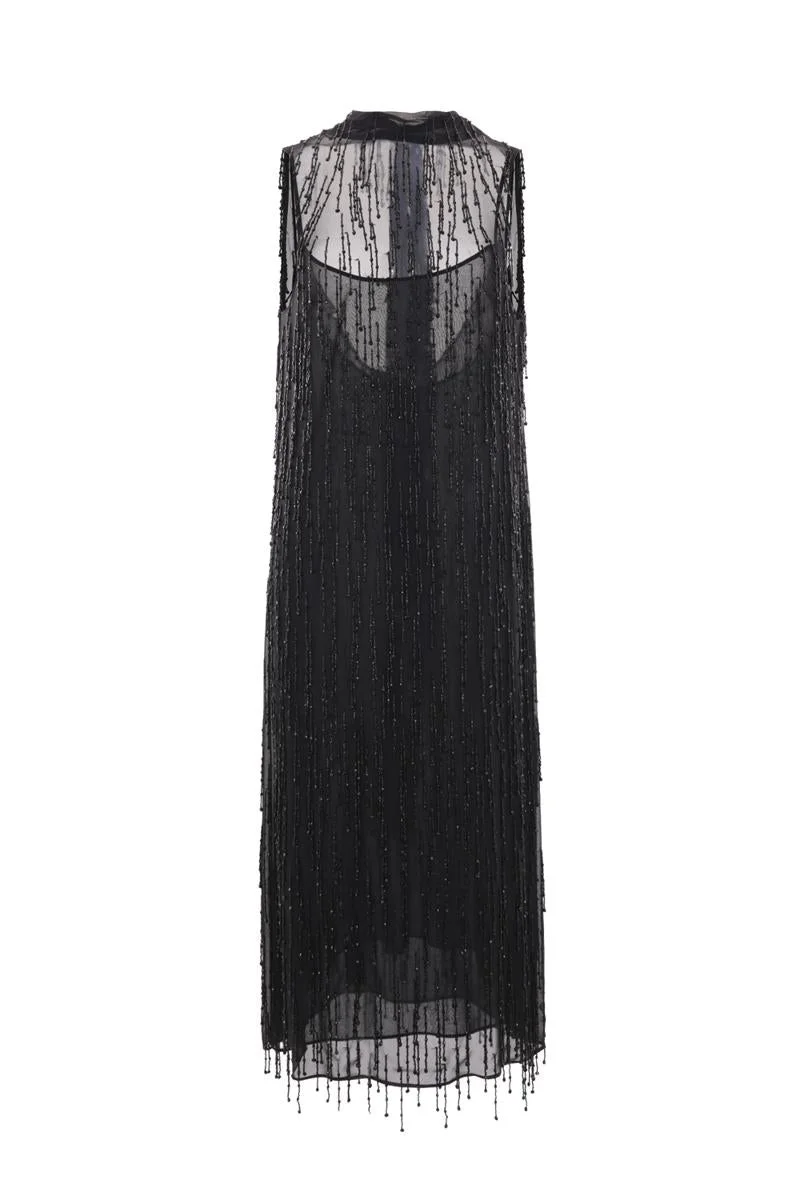 Blumarine Dresses - 1