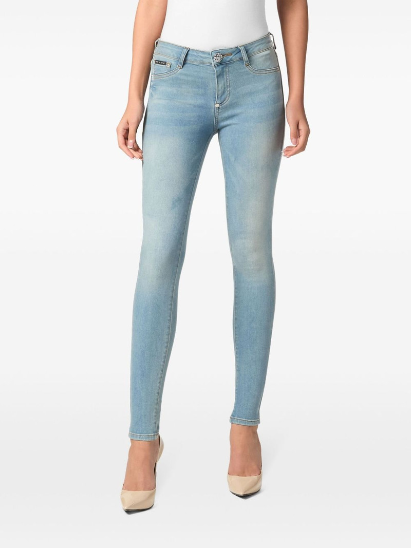 skinny jeans 3