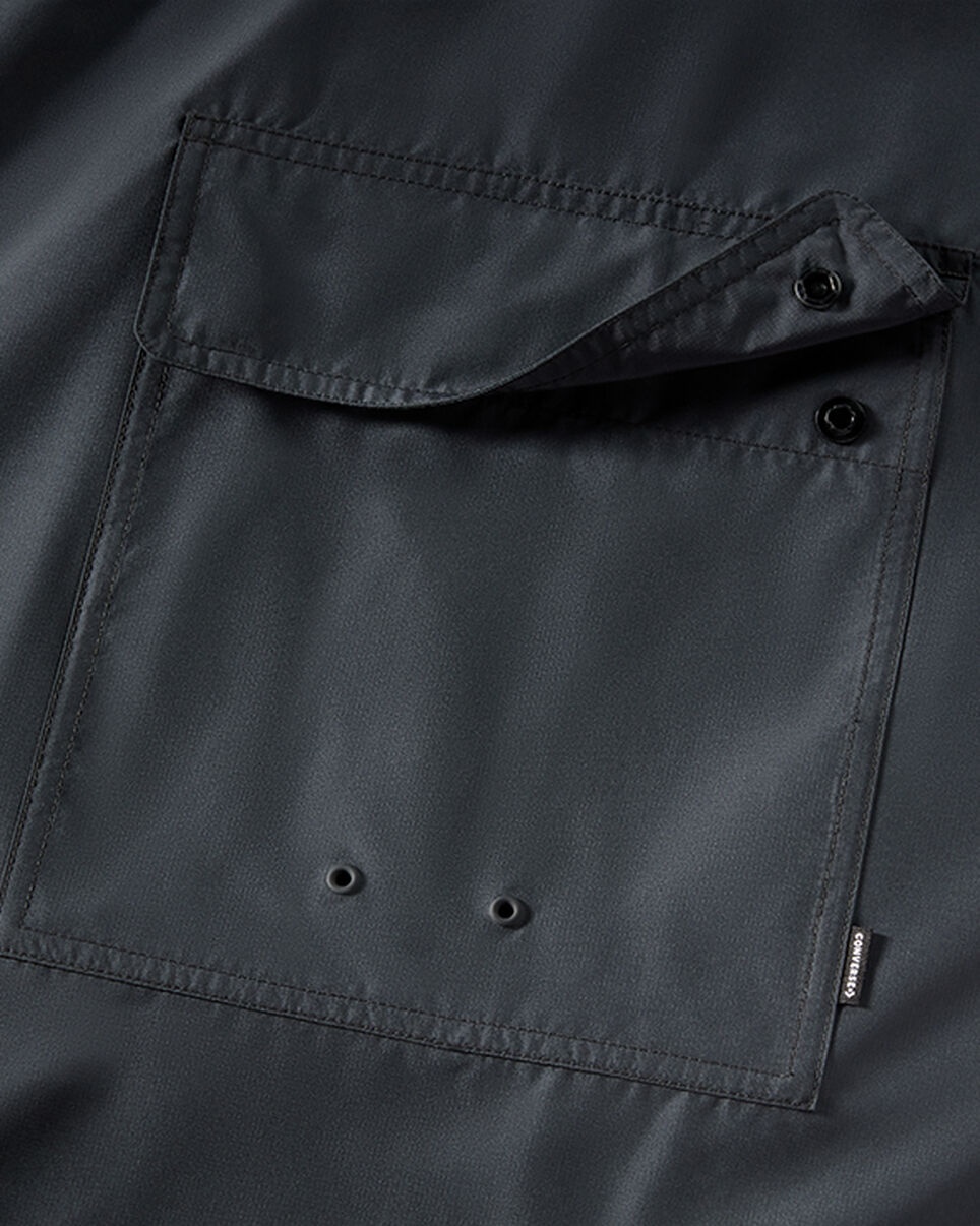 Converse x Daily Paper Cargo Skirt - 4