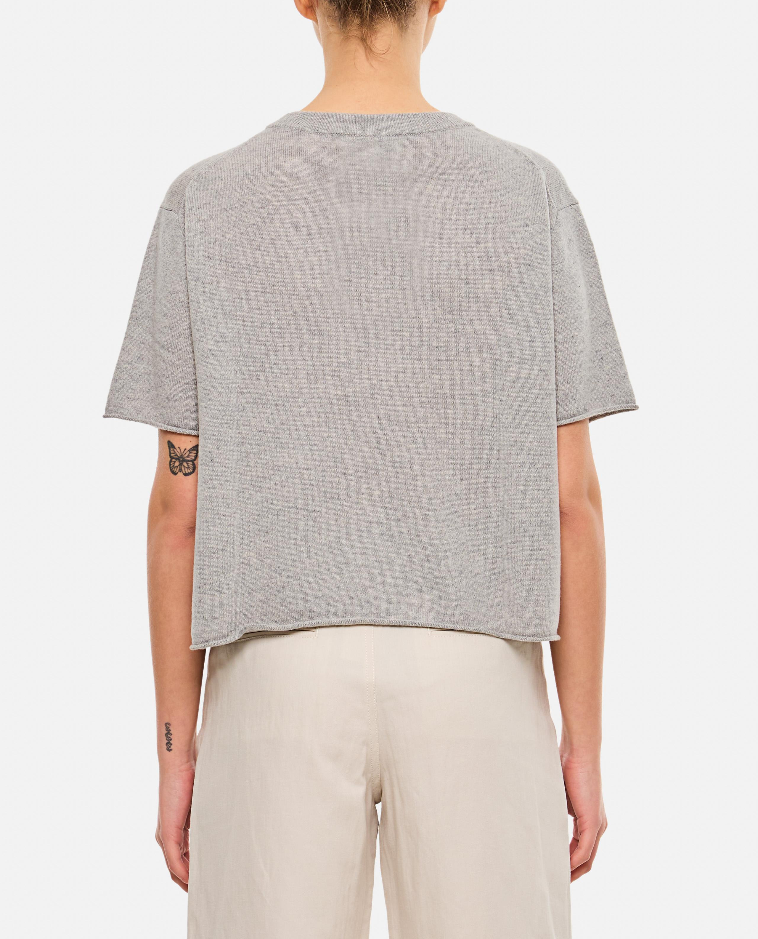CILA T-SHIRT - 3