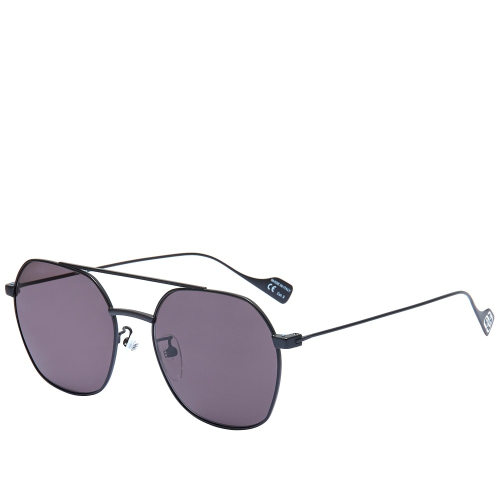 Balenciaga Ghost Sunglasses - 1