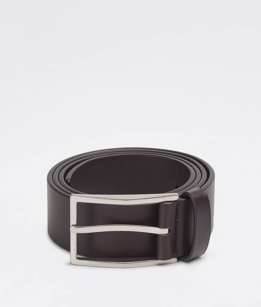 belt - 1