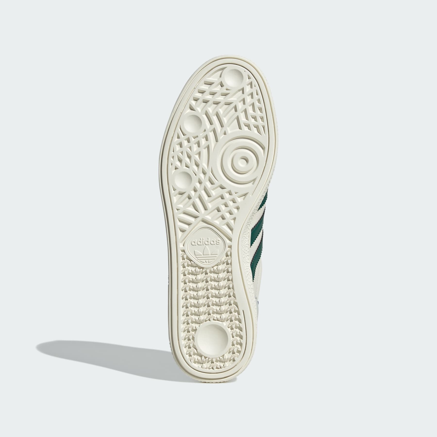 Handball Spezial Shoes - 4