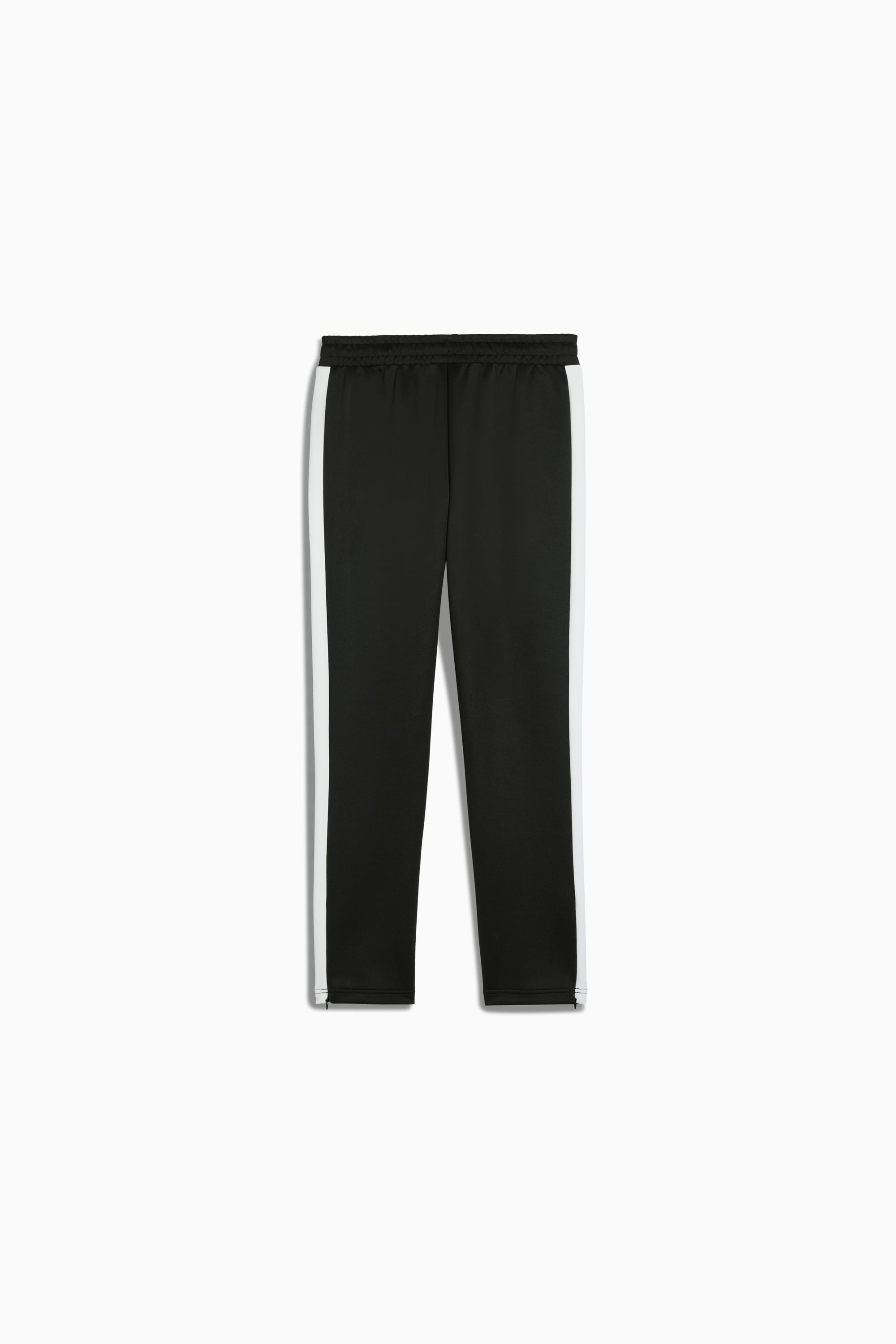 T7 Always On Slim TrackPants Women - 2