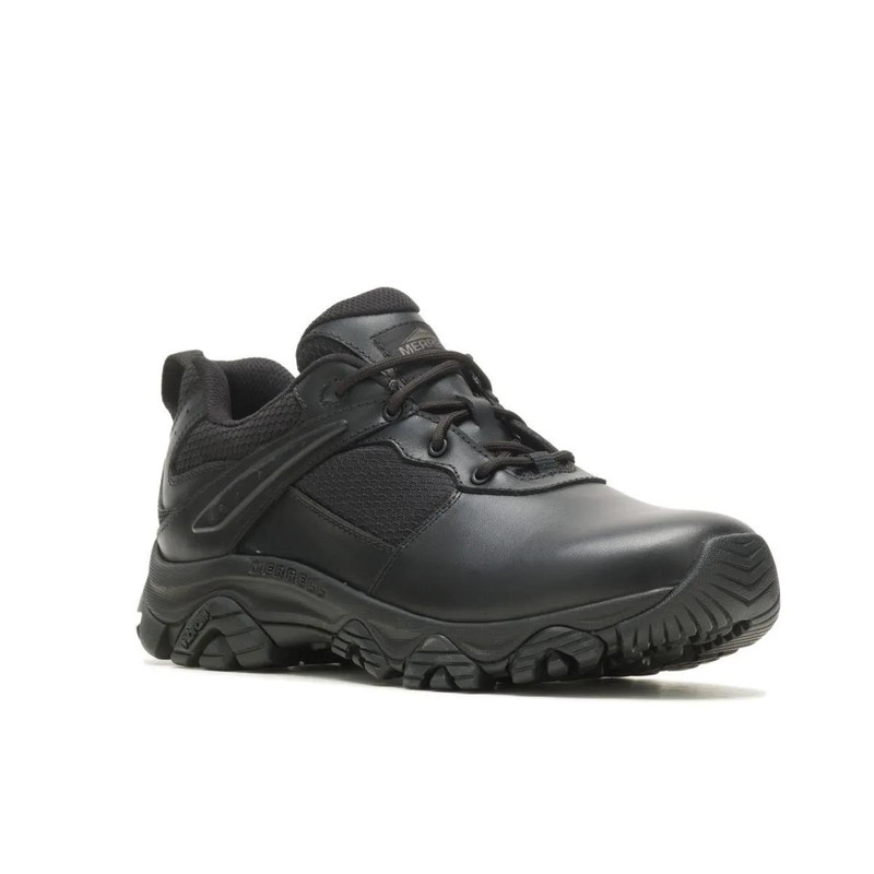 MERRELL Men's Moab 3 Response Tactical outlook