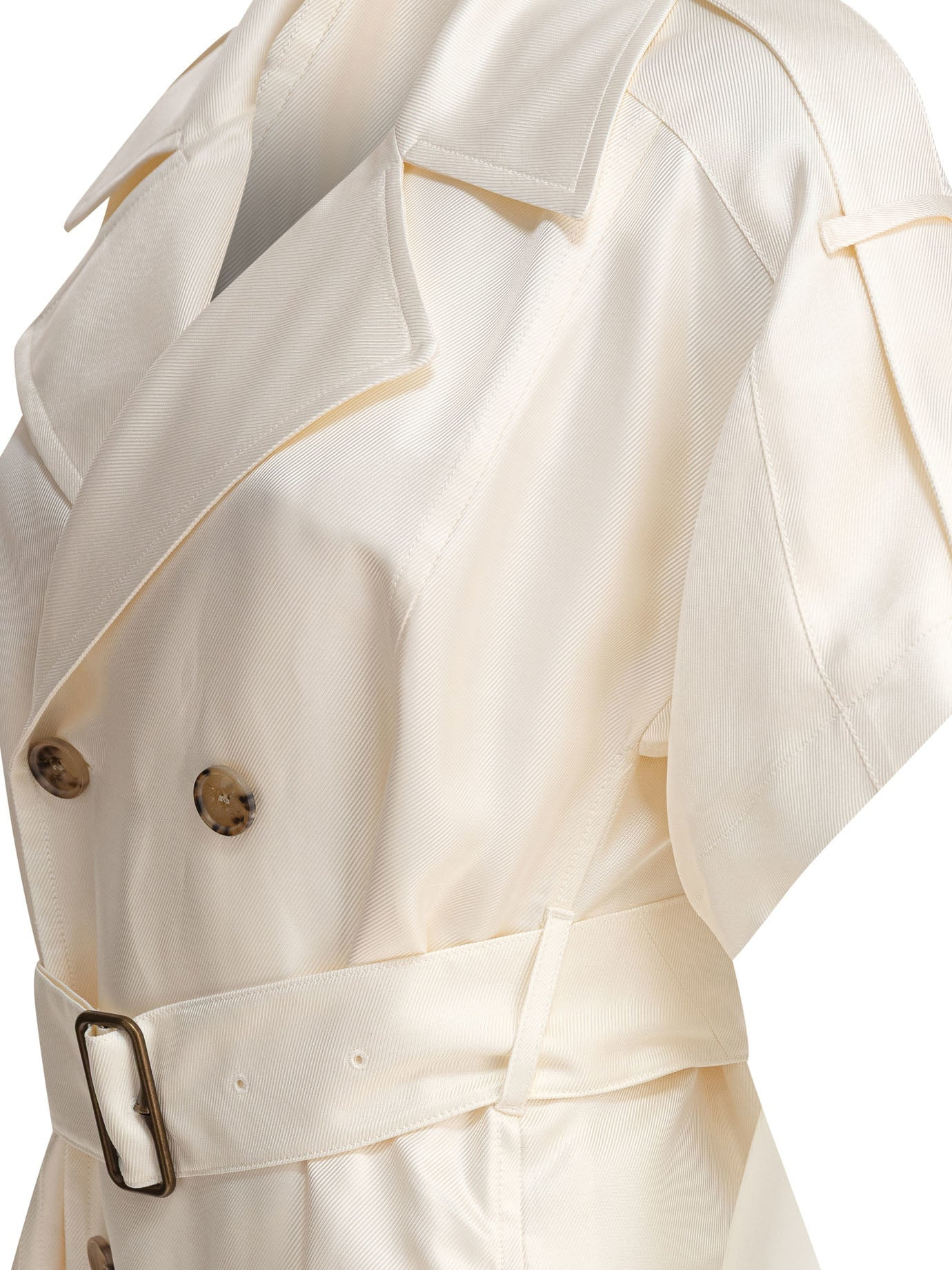 Burberry Women Dresses - 4