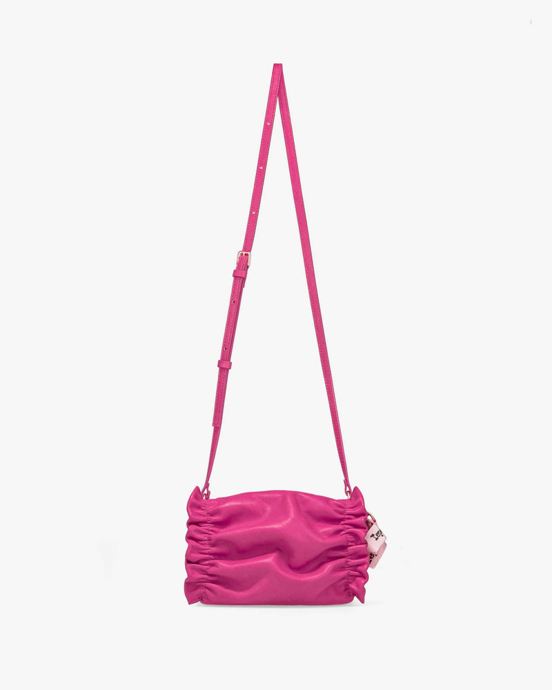 SMALL OPERA BAG 4