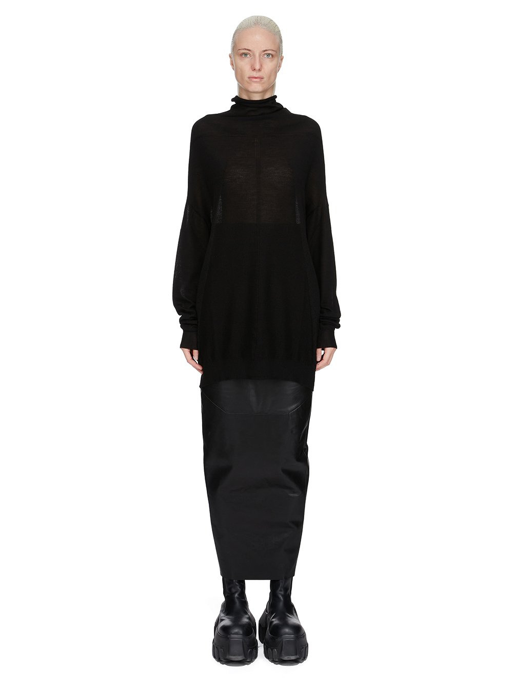 KNITS - 6