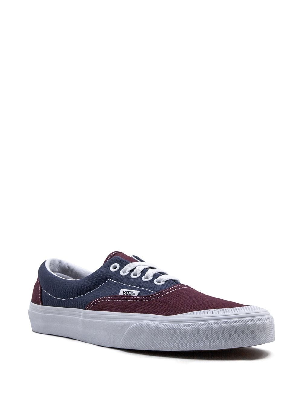 Era TC sneakers - 2