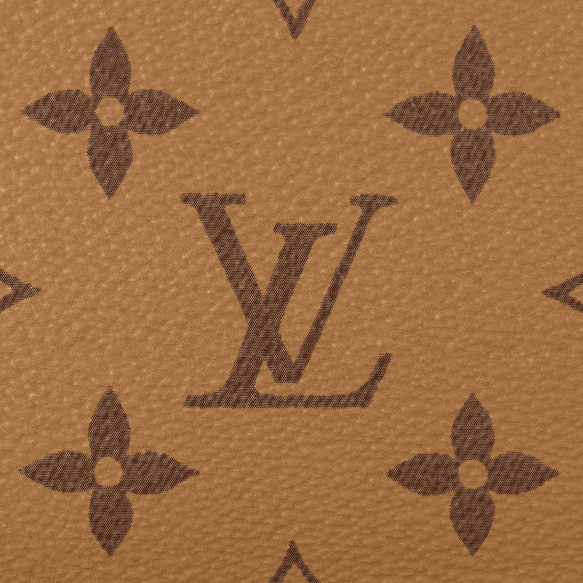 Romy Card Holder - 5